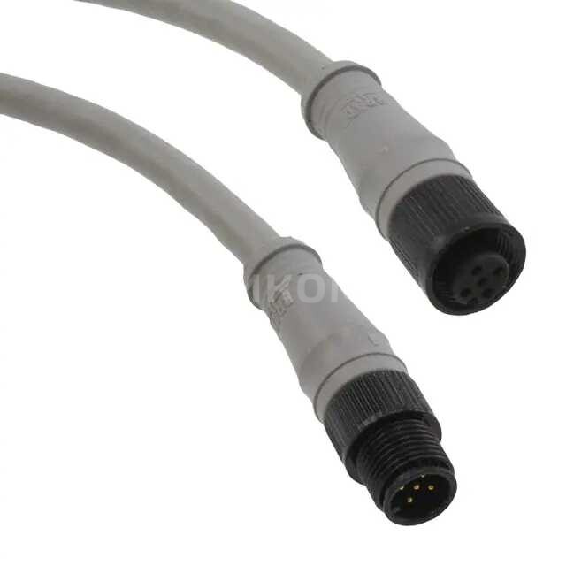 1300280028 1300280028