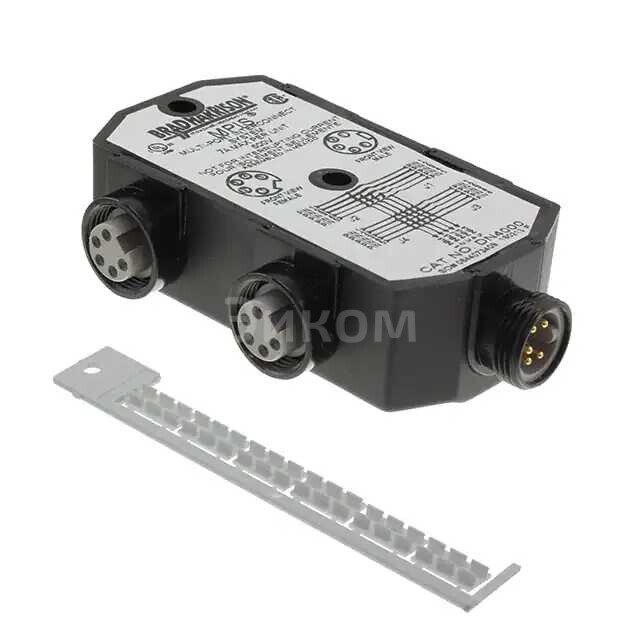 1300360005 1300360005