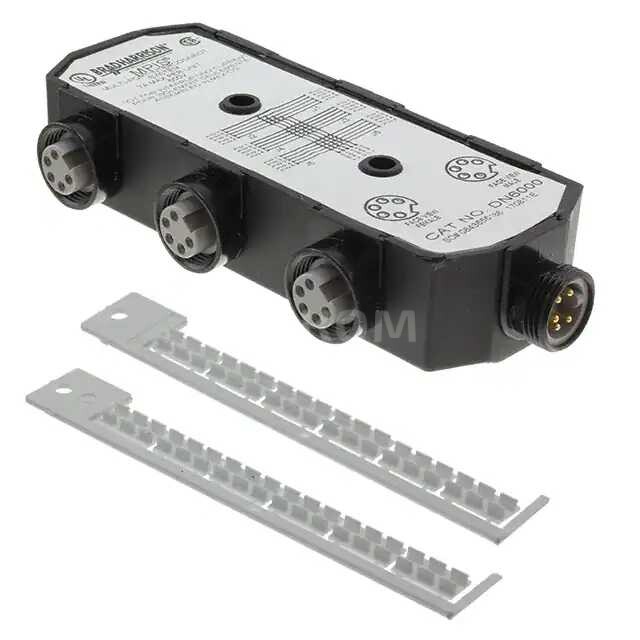 1300360008 1300360008