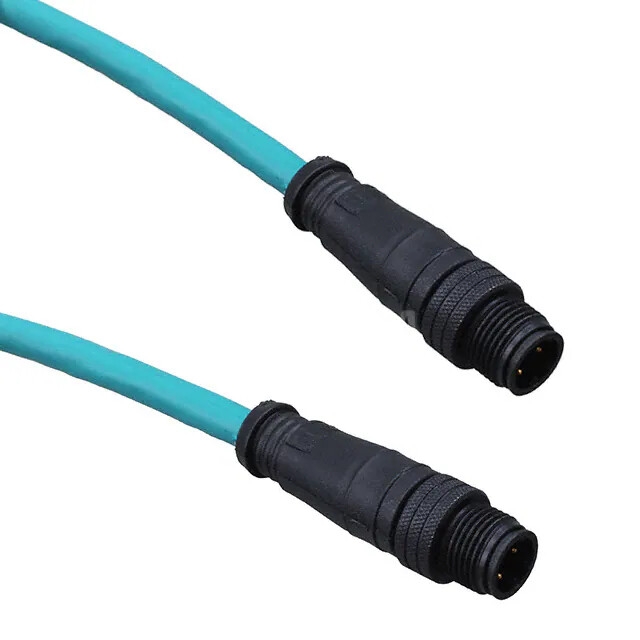 1300480105 1300480105