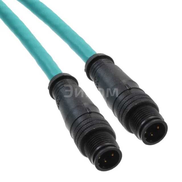 1300480112 1300480112