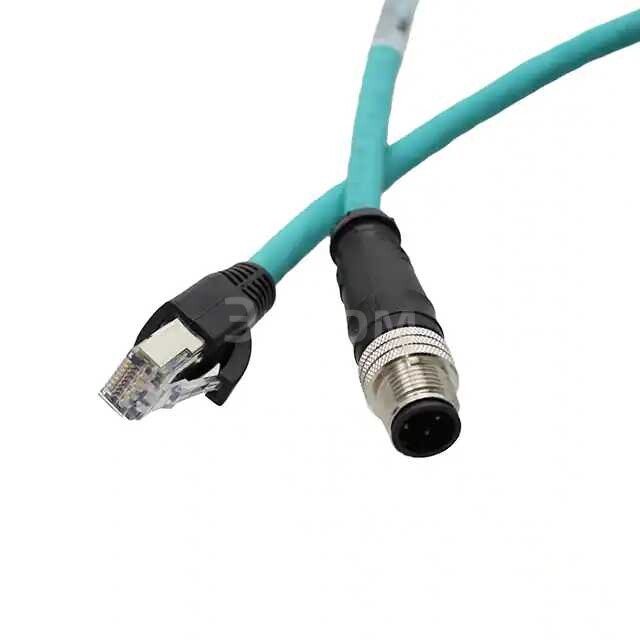 1300480308 1300480308