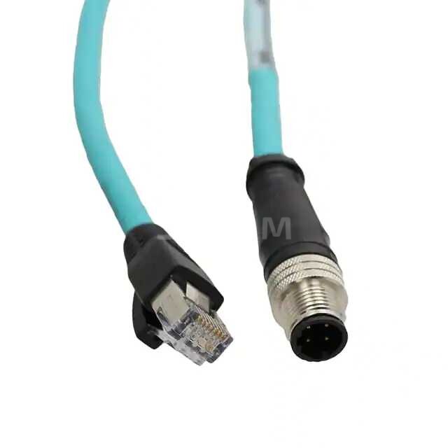 1300480307 1300480307