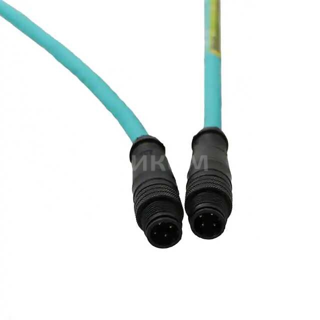 1300480320 1300480320