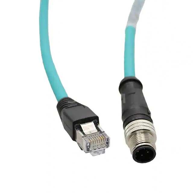 1300480354 1300480354