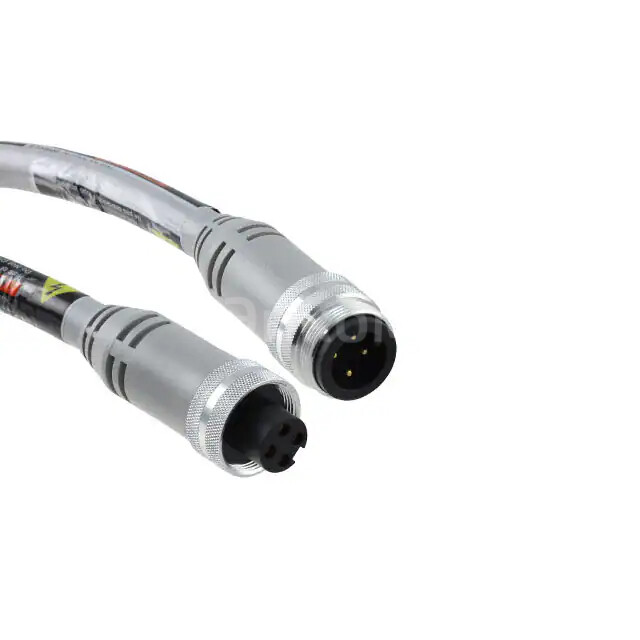 1300640187 1300640187