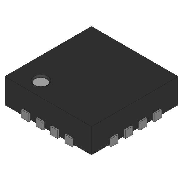 купить IRF7313PBF цена