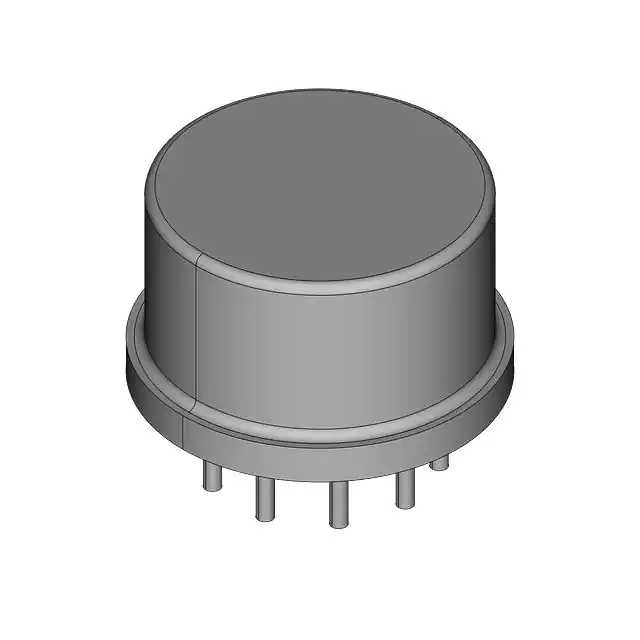 IRF8308MTRPBF Купить Цена