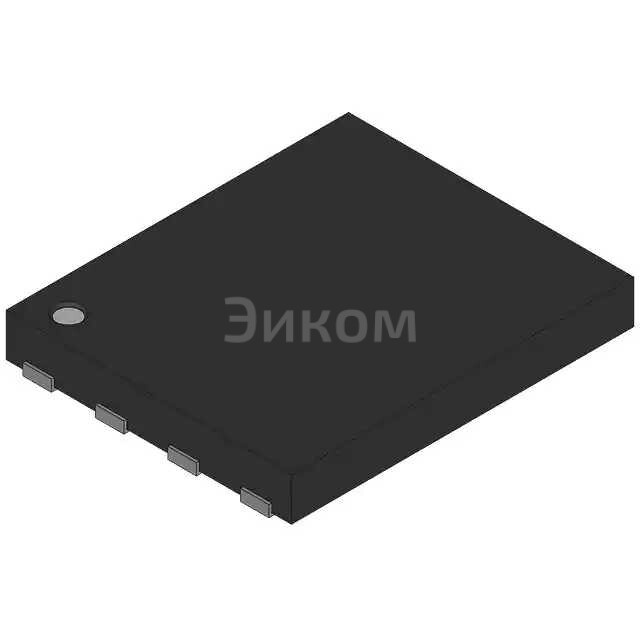 IRFHM4234TRPBF