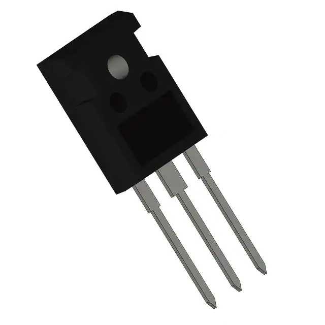 купить IRFPS3815PBF цена