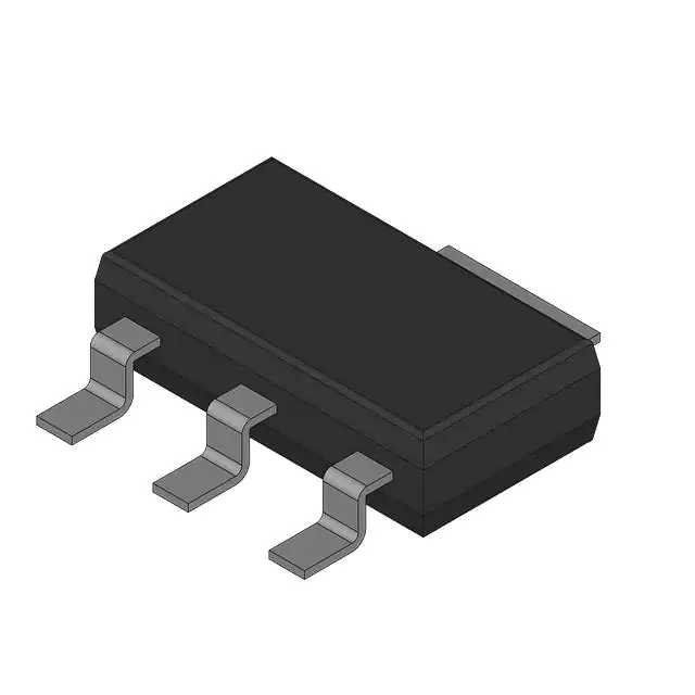 купить IRFL4315PBF цена