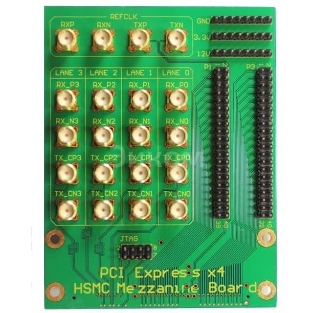 HSMC_01 HSMC_01