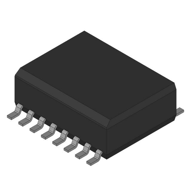 купить EL4583CS-T7 цена