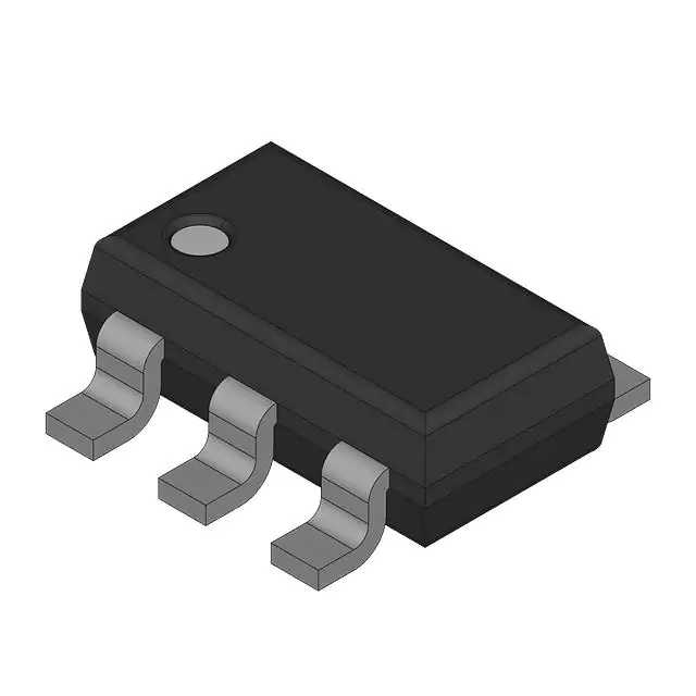 EL5111 Купить Цена