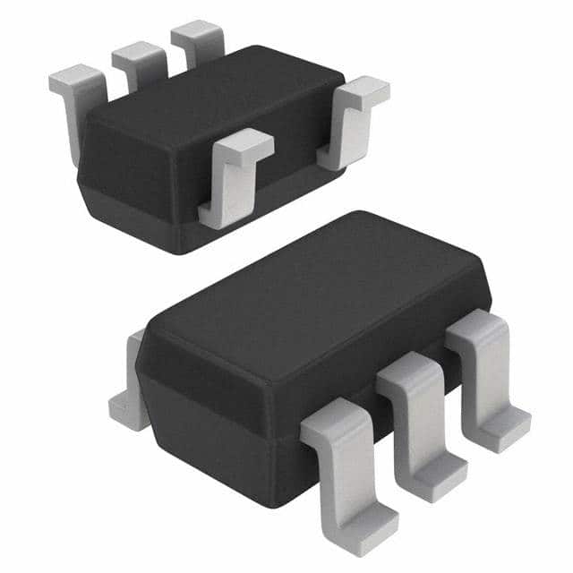 купить EL5165IW-T7A цена