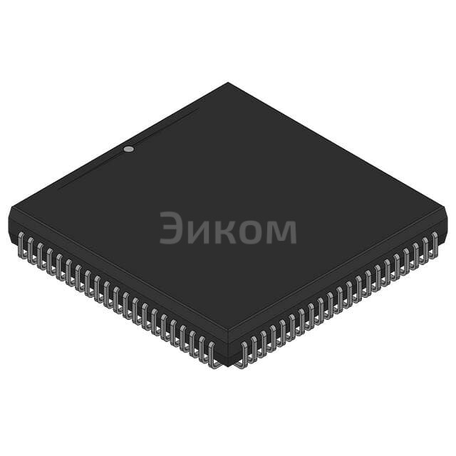 HSP50110JC-52 HSP50110JC-52