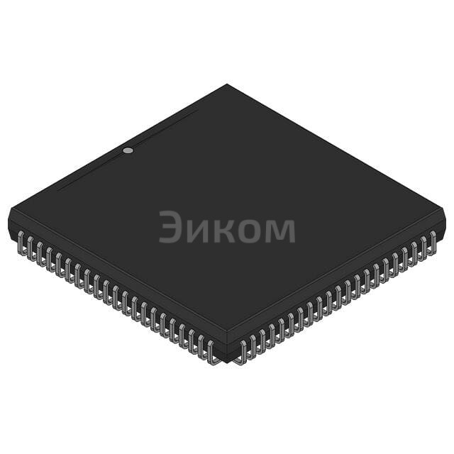 HSP50110JC-52Z HSP50110JC-52Z