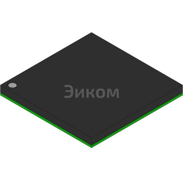 HSP50216KI HSP50216KI