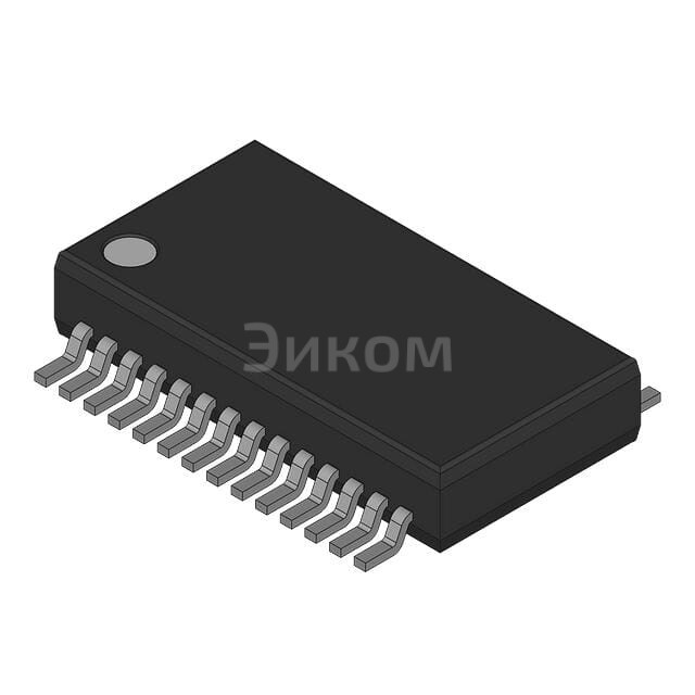 ICL3243ECA-T ICL3243ECA-T