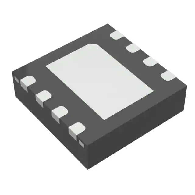 купить ISL12058IRTZ-T цена