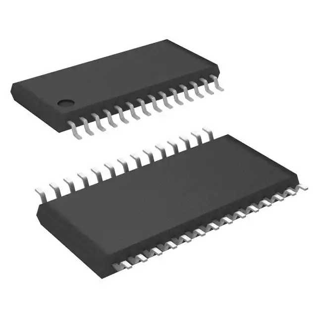 купить ISL5761/2IAZ цена