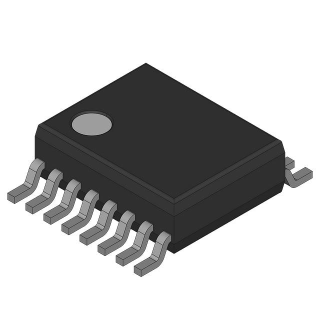 ISL59830IA Купить Цена