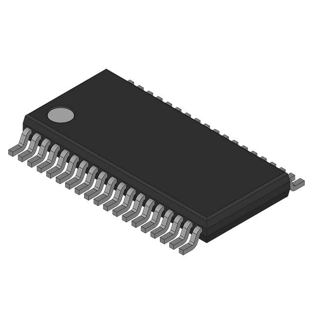 купить ISL6218CV-T цена
