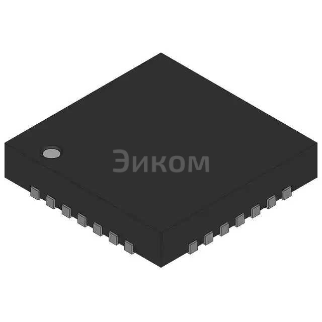 ISL6540AIRZR5359