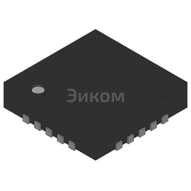 ISL6556ACBR5208 ISL6556ACBR5208