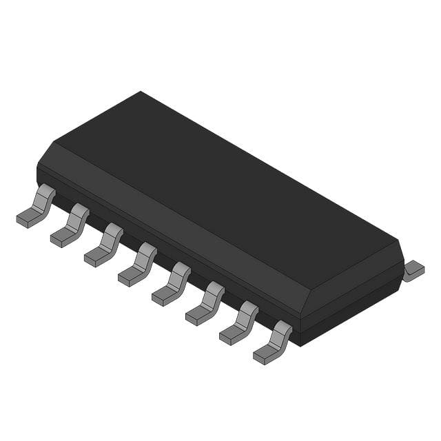 ISL8392IB Купить Цена