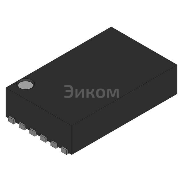 ISL9200IRZ-T ISL9200IRZ-T