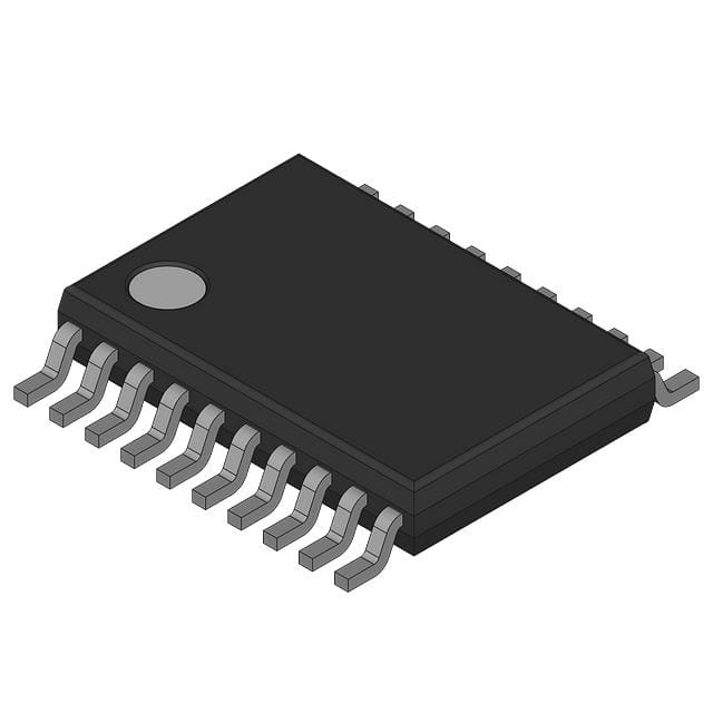 X9241AWVI Купить Цена