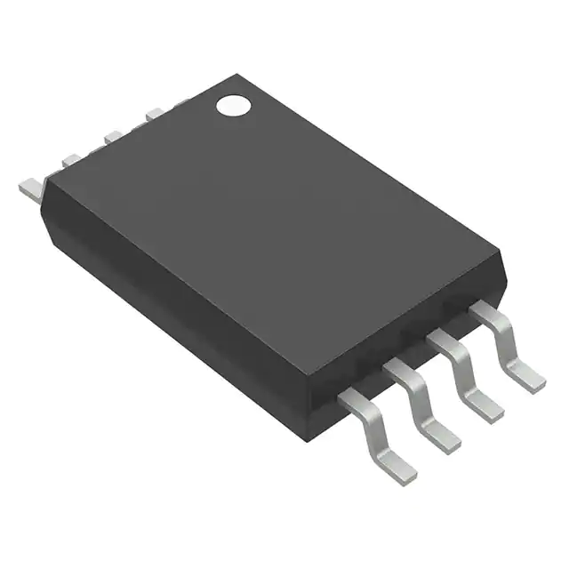 X9317UV8IZ-2.7 Купить Цена