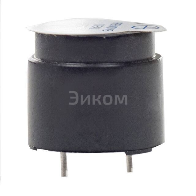 BRT1615P-12-C BRT1615P-12-C