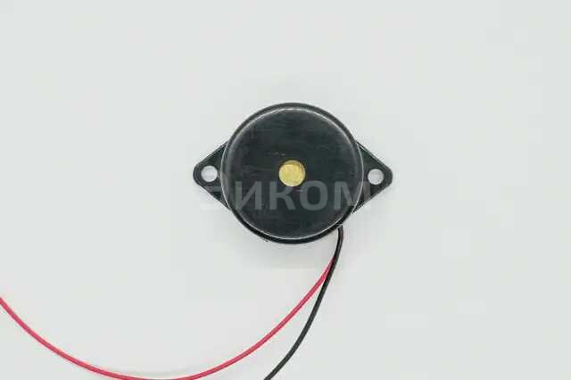 BRP2212L-12-C BRP2212L-12-C