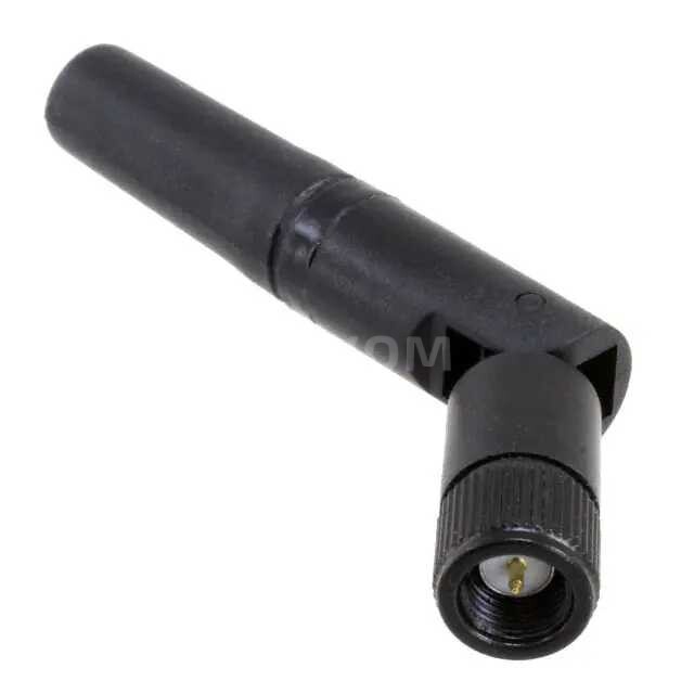 W24-ASMA-M W24-ASMA-M