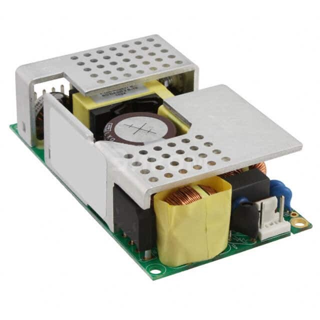 FVA100018A FVA100018A