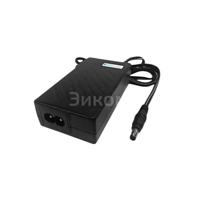 FWE050012B-10A FWE050012B-10A