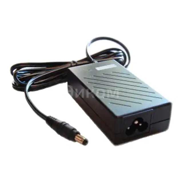 MWA050012A-10A MWA050012A-10A