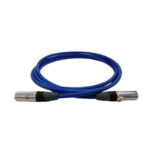 IO-CAT6-200-P