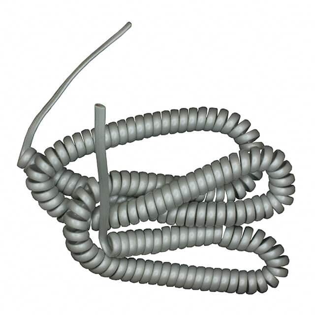 GLF-121-410-001 GLF-121-410-001