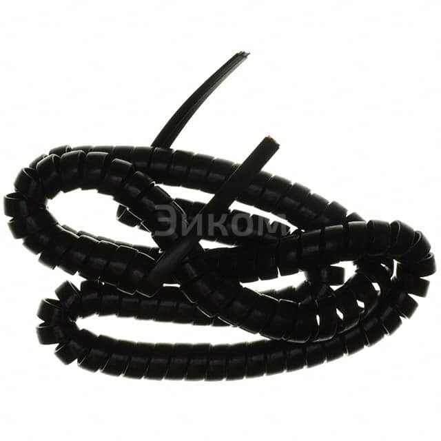 121-810-011 121-810-011