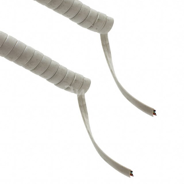 GLF-121-810-022 GLF-121-810-022