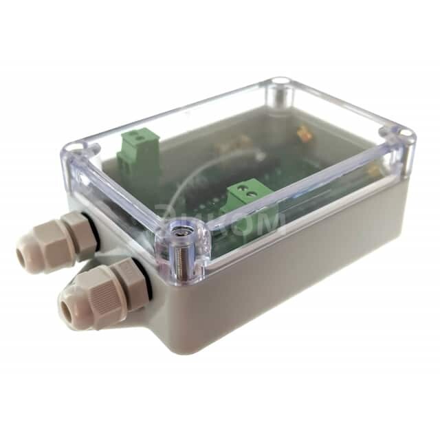 IBT-QBM-AMC-2 IBT-QBM-AMC-2