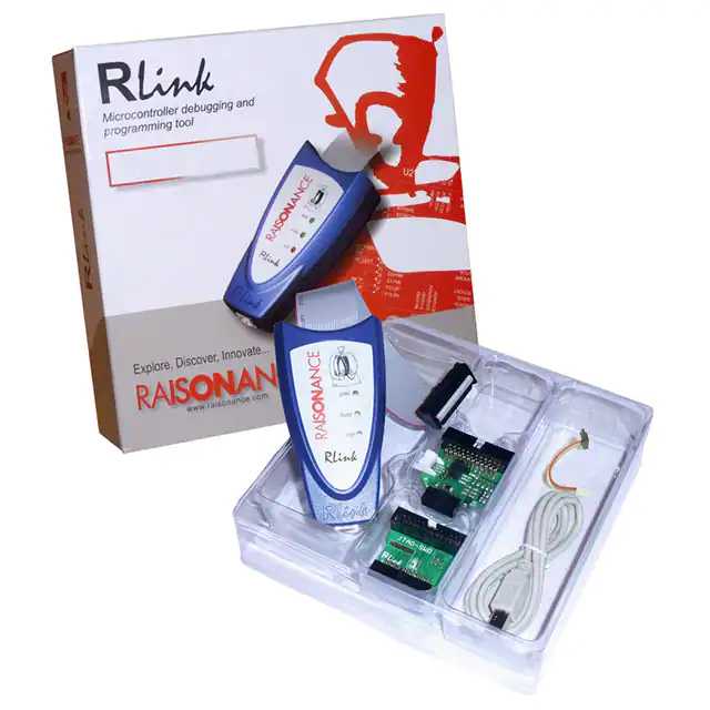 R-Link Купить Цена