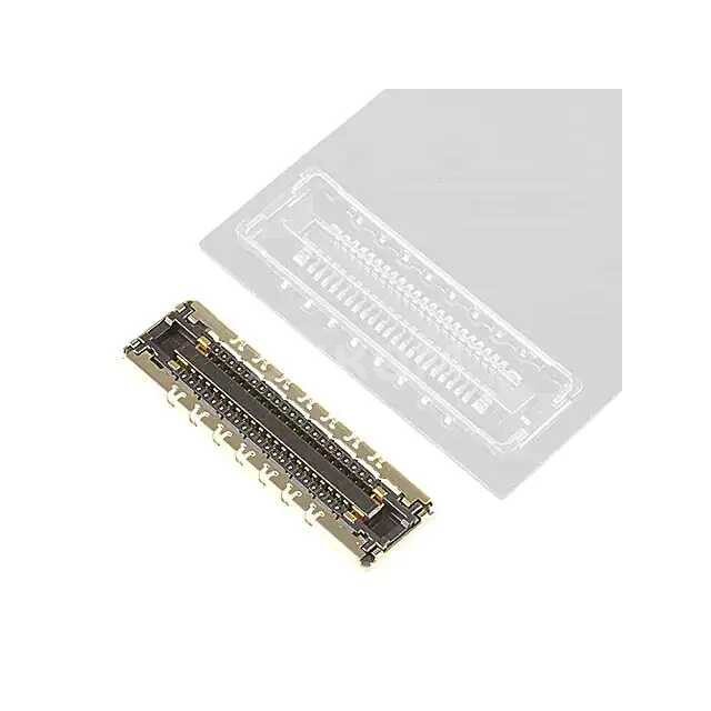 20698-034E-01 20698-034E-01