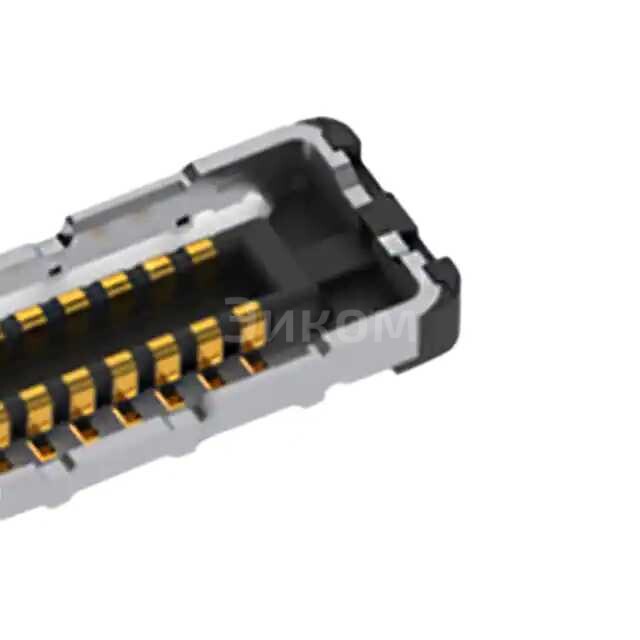 20864-030E-01 20864-030E-01