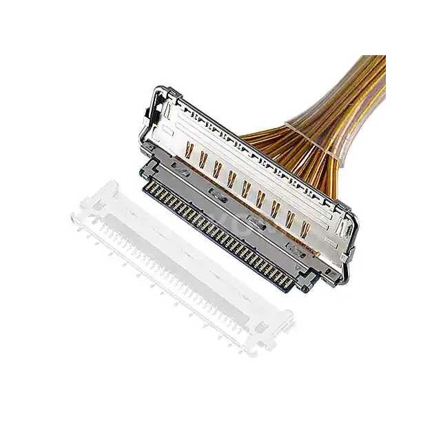 81457-100B-02-D 81457-100B-02-D