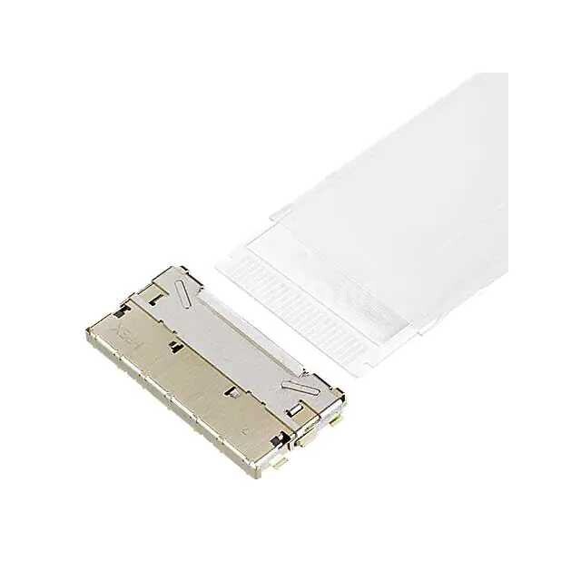 20952-024E-02 20952-024E-02