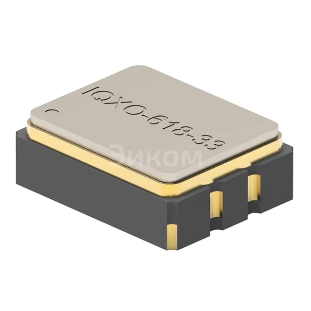LFSPXO083319RL3K LFSPXO083319RL3K